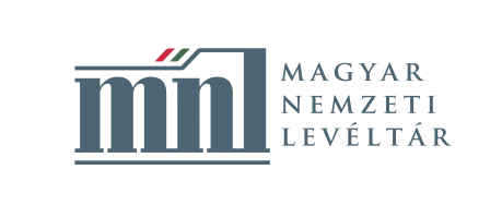 MNL Oktatási rendszer